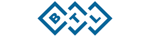 BTL Logo