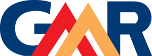 GMR_Group_(logo).svg (1)