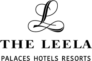 Leelalogo (1)