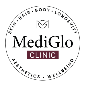 Mediglo-Final-Logo
