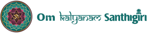 om-kalyanam-logo-03-scaled